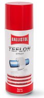 Ballistol Teflonspray