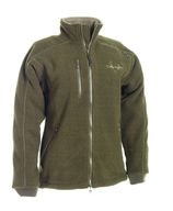 Chevalier Bushveld Fleece pusero