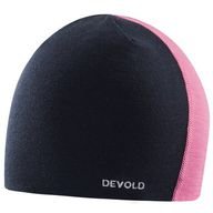 Devold Sport Cap urheilupipo