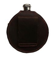 Härkila Taskumatti W Leather 150ML