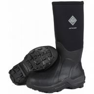 Muck Boot Arctic Sport lämpösaapas