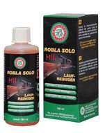 Robla Solo MIL Barrel Cleaner 100 ml