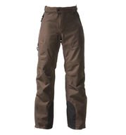 Sasta Nomad Lady housut Goretex kalvolla MYYTY