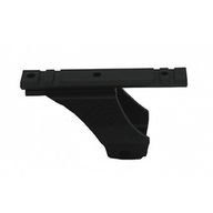 Walther P22 Bridge Mount